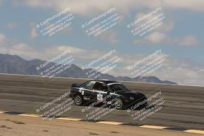 media/Oct-11-2025-Lucky Dog Racing (Sat) [[f5b53147c4]]/2-First Stint/4-Bowl/